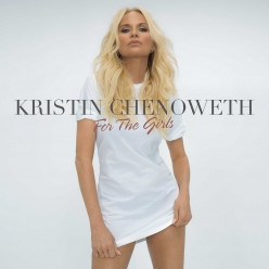 Kristin Chenoweth Ft. Ariana Grande - You Dont Own Me